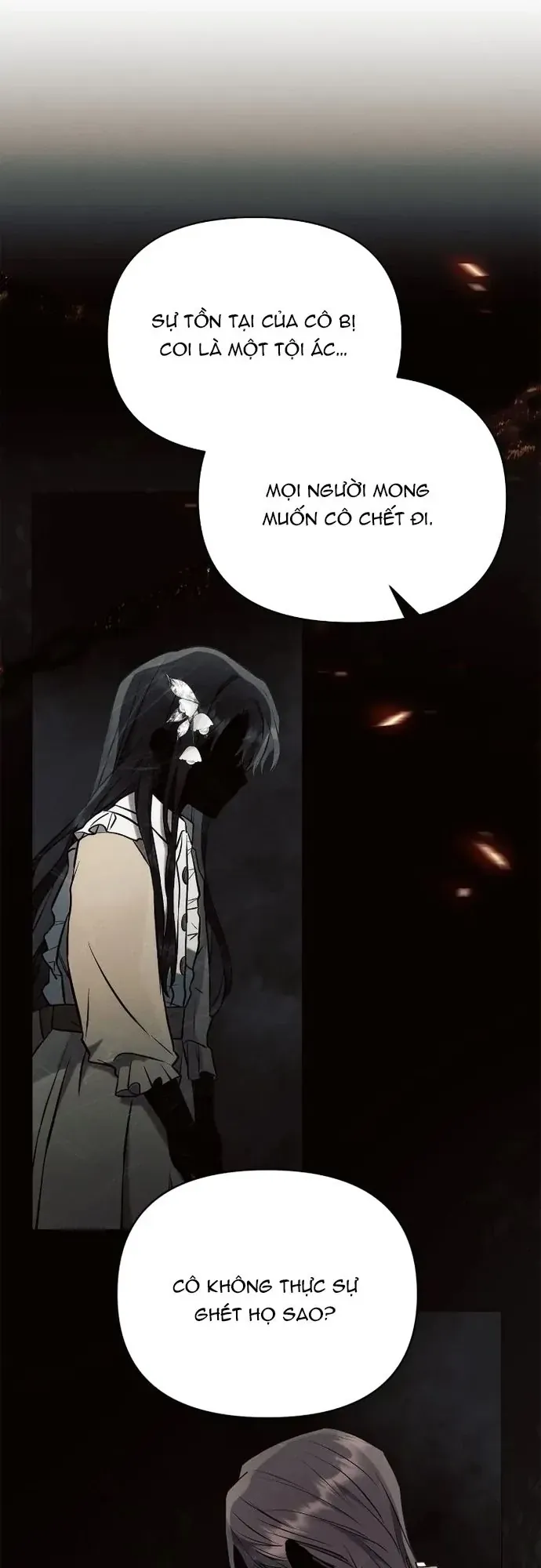 Công Chúa Ashtarte Chap 91 - Next Chap 89