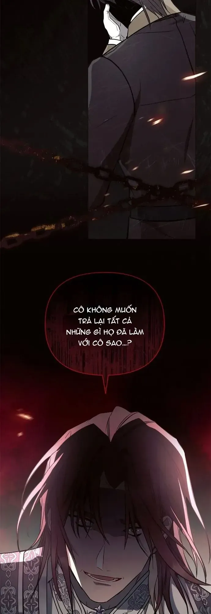 Công Chúa Ashtarte Chap 91 - Next Chap 89