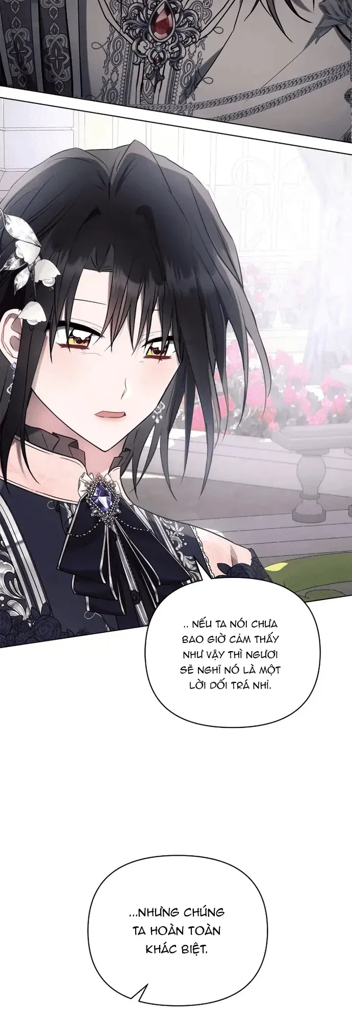 Công Chúa Ashtarte Chap 91 - Next Chap 89