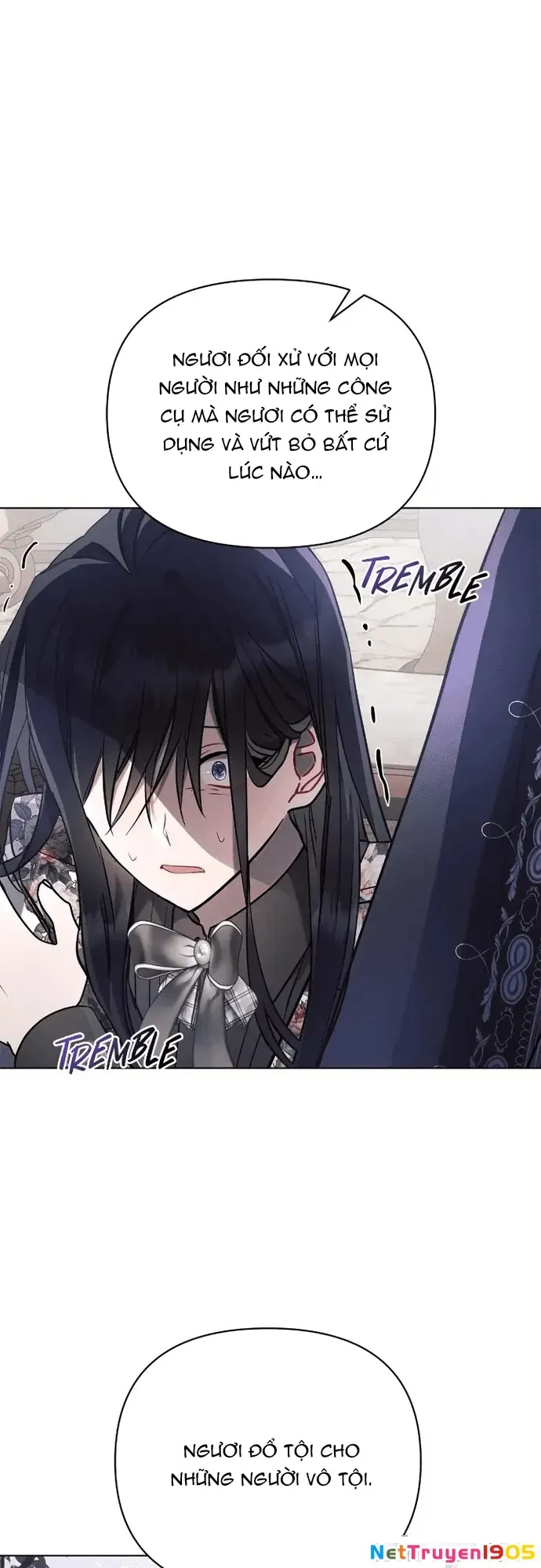 Công Chúa Ashtarte Chap 91 - Next Chap 89