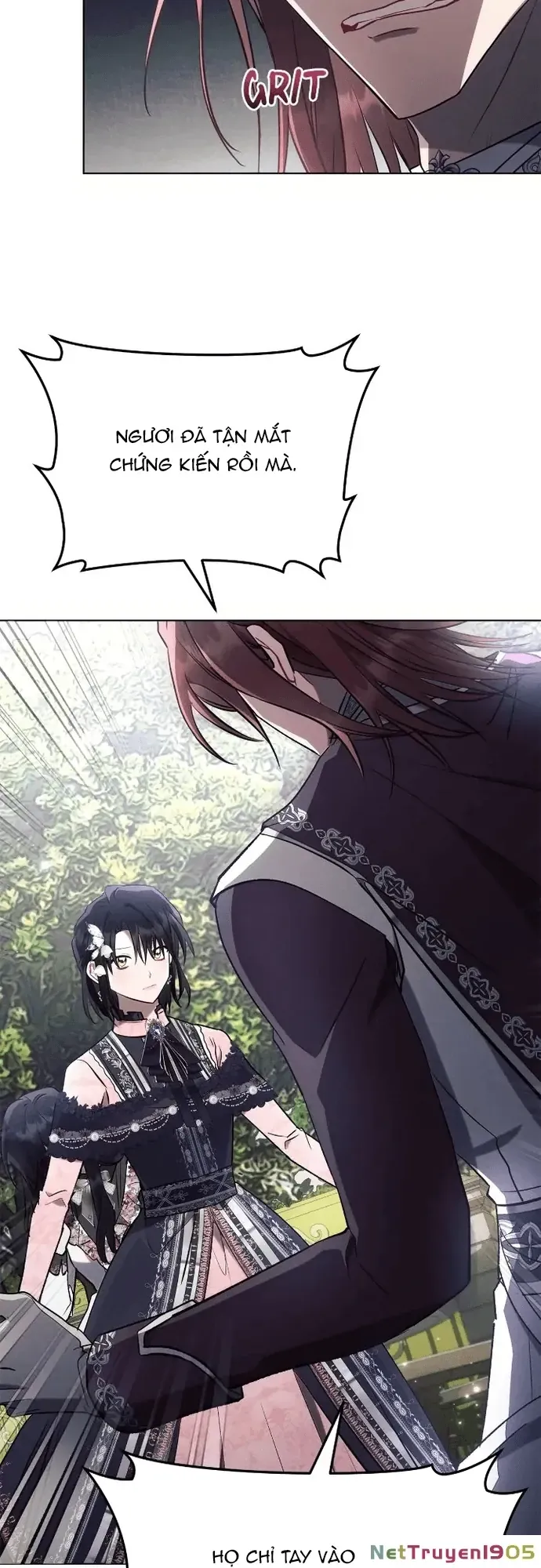Công Chúa Ashtarte Chap 91 - Next Chap 89
