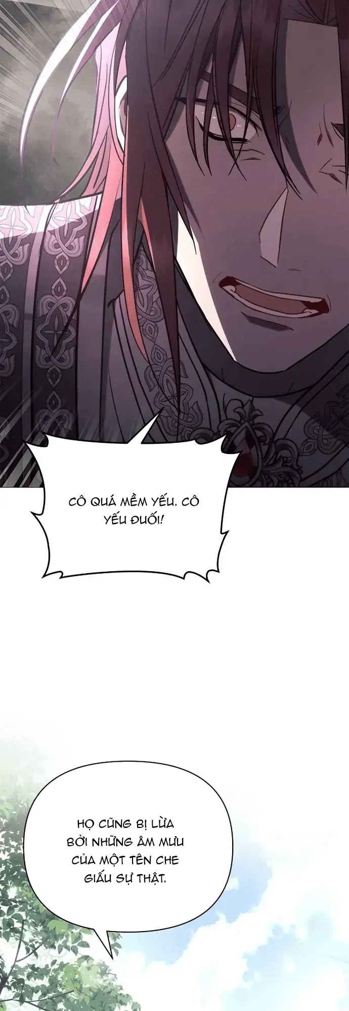 Công Chúa Ashtarte Chap 91 - Next Chap 89