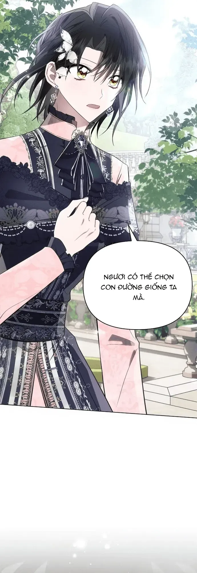 Công Chúa Ashtarte Chap 91 - Next Chap 89