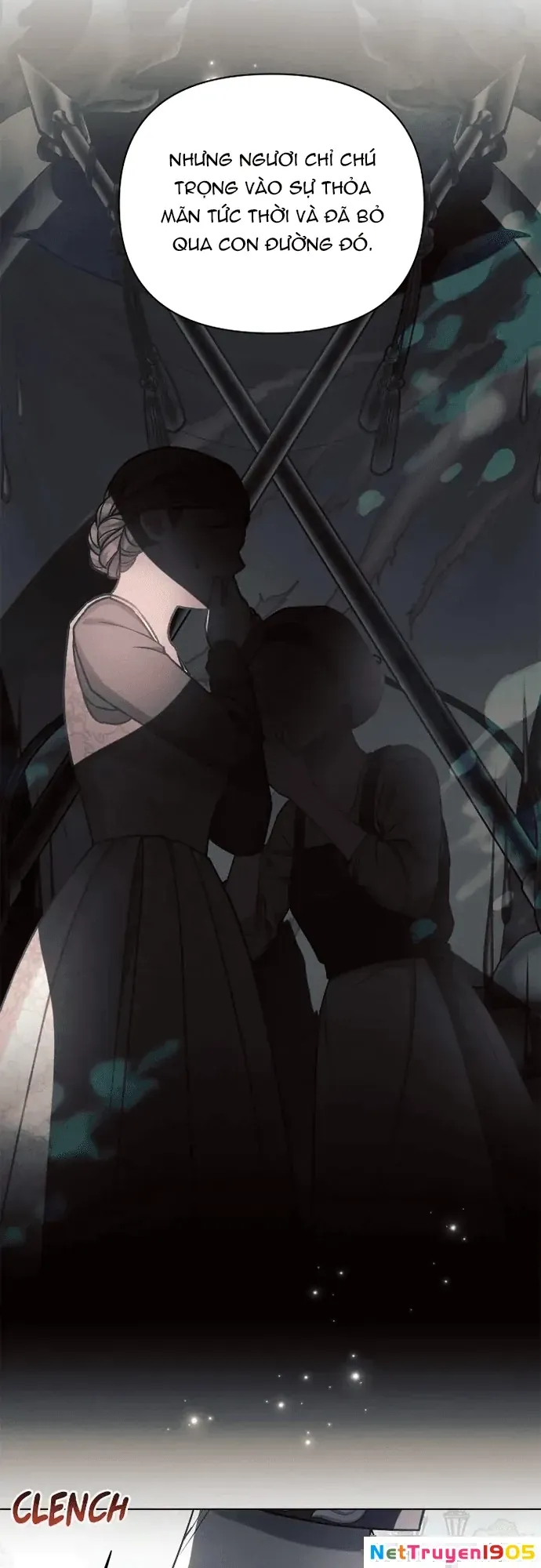 Công Chúa Ashtarte Chap 91 - Next Chap 89