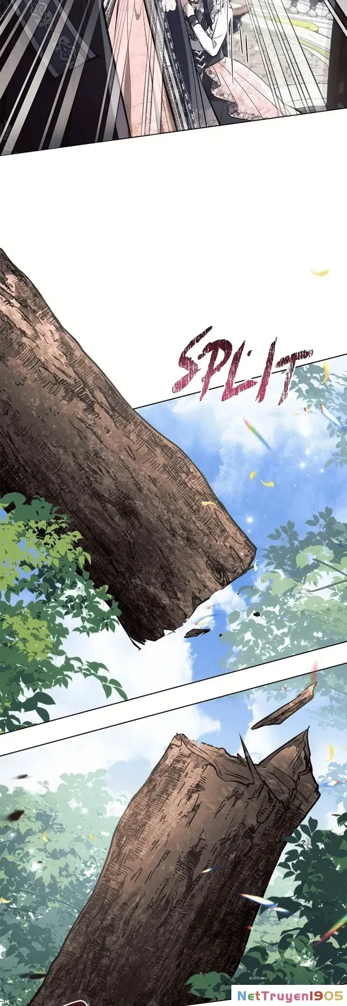 Công Chúa Ashtarte Chap 91 - Next Chap 89
