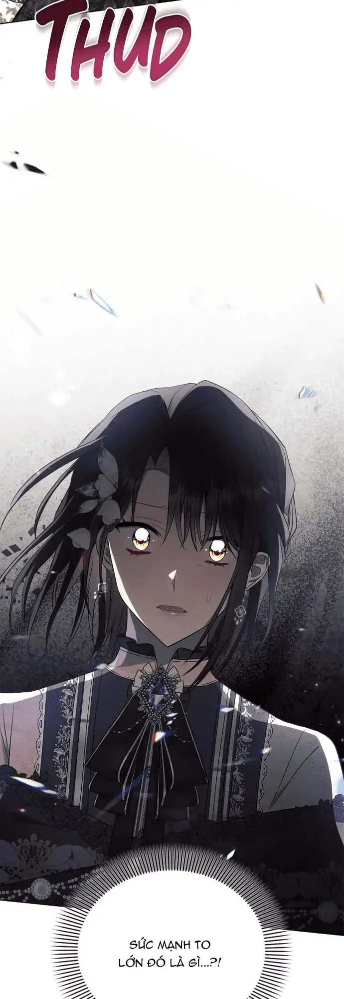 Công Chúa Ashtarte Chap 91 - Next Chap 89