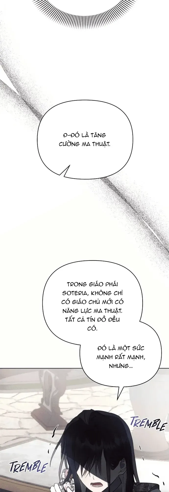 Công Chúa Ashtarte Chap 91 - Next Chap 89