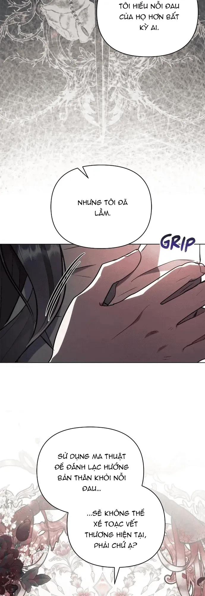 Công Chúa Ashtarte Chap 91 - Next Chap 89