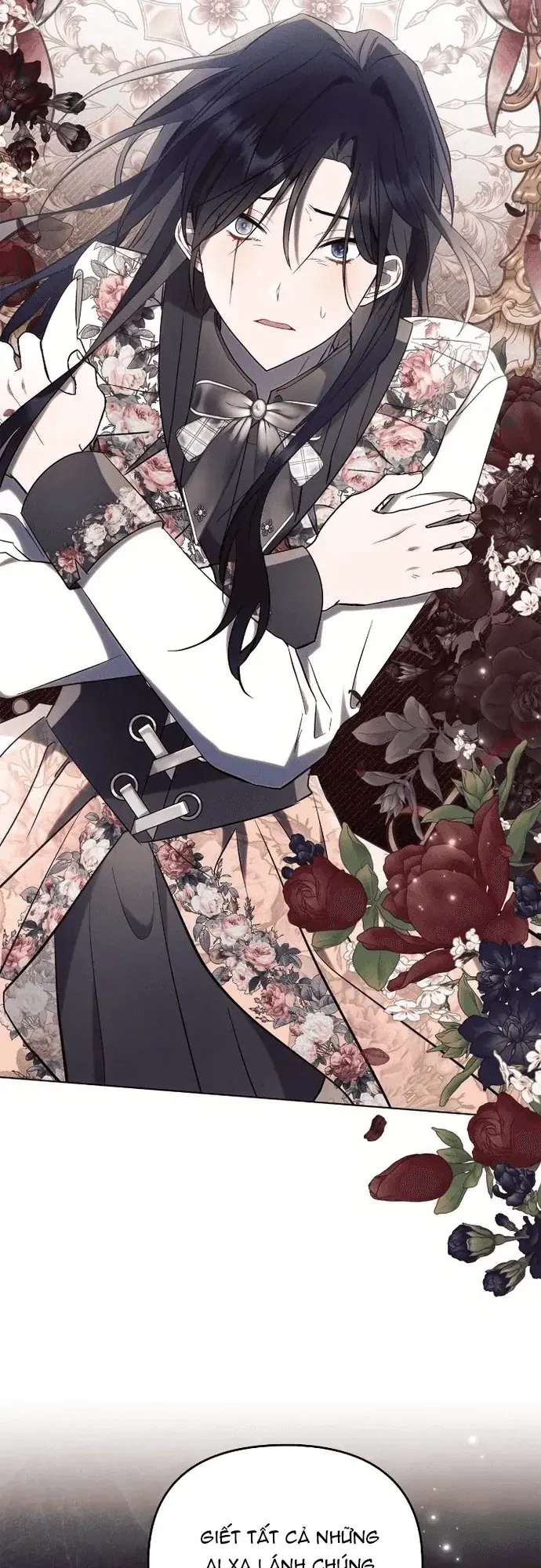 Công Chúa Ashtarte Chap 91 - Next Chap 89