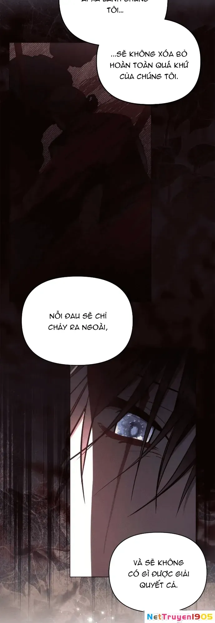 Công Chúa Ashtarte Chap 91 - Next Chap 89