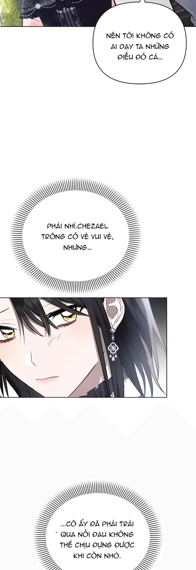 Công Chúa Ashtarte Chap 91 - Next Chap 89