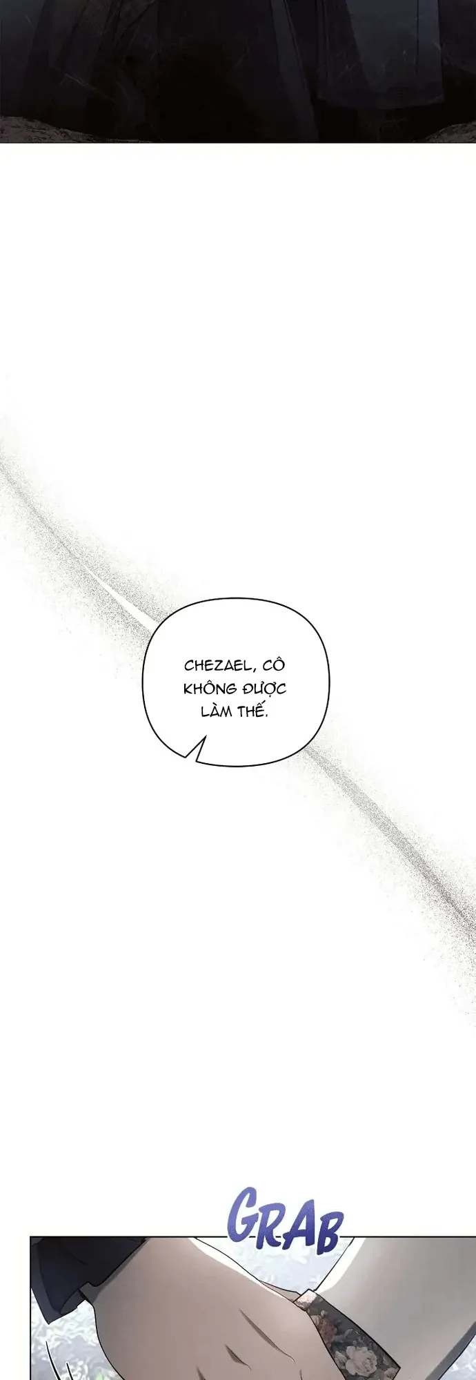 Công Chúa Ashtarte Chap 91 - Next Chap 89