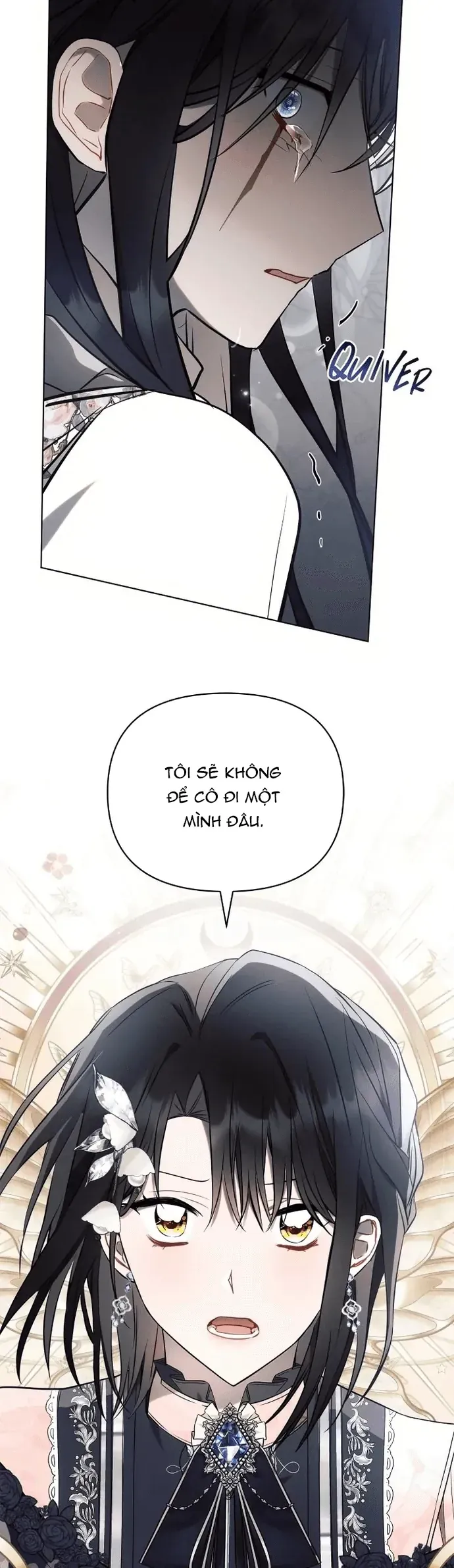 Công Chúa Ashtarte Chap 91 - Next Chap 89