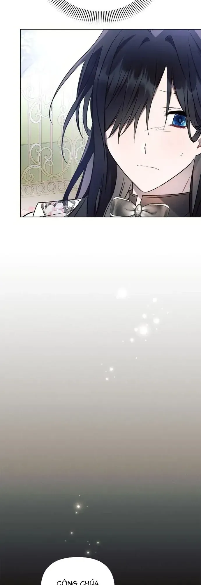 Công Chúa Ashtarte Chap 91 - Next Chap 89