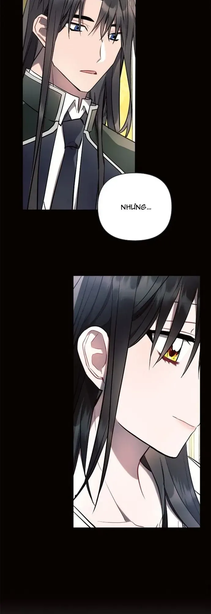 Công Chúa Ashtarte Chap 91 - Next Chap 89