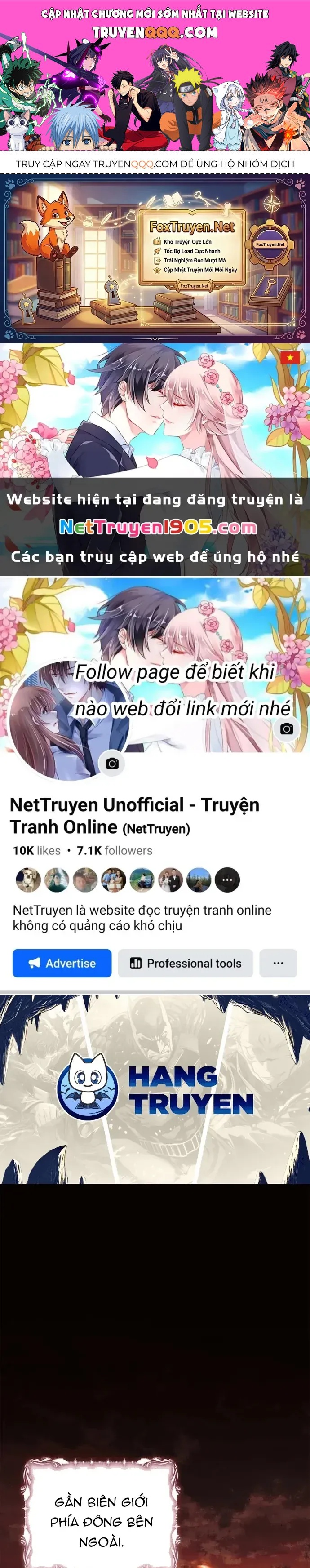 Công Chúa Ashtarte Chap 92 - Next Chap 91