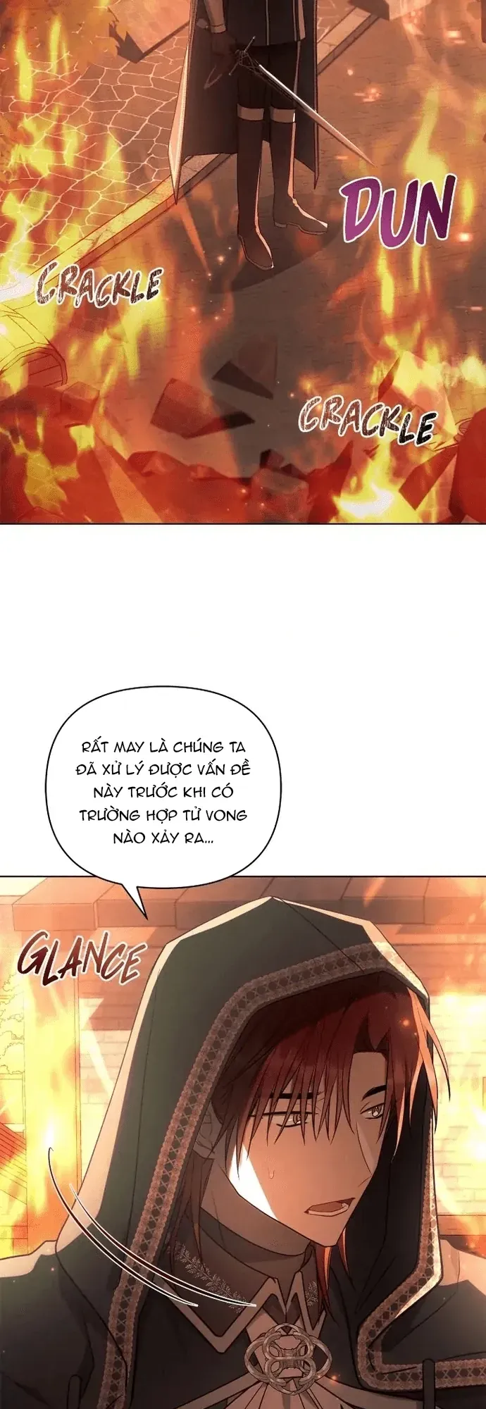 Công Chúa Ashtarte