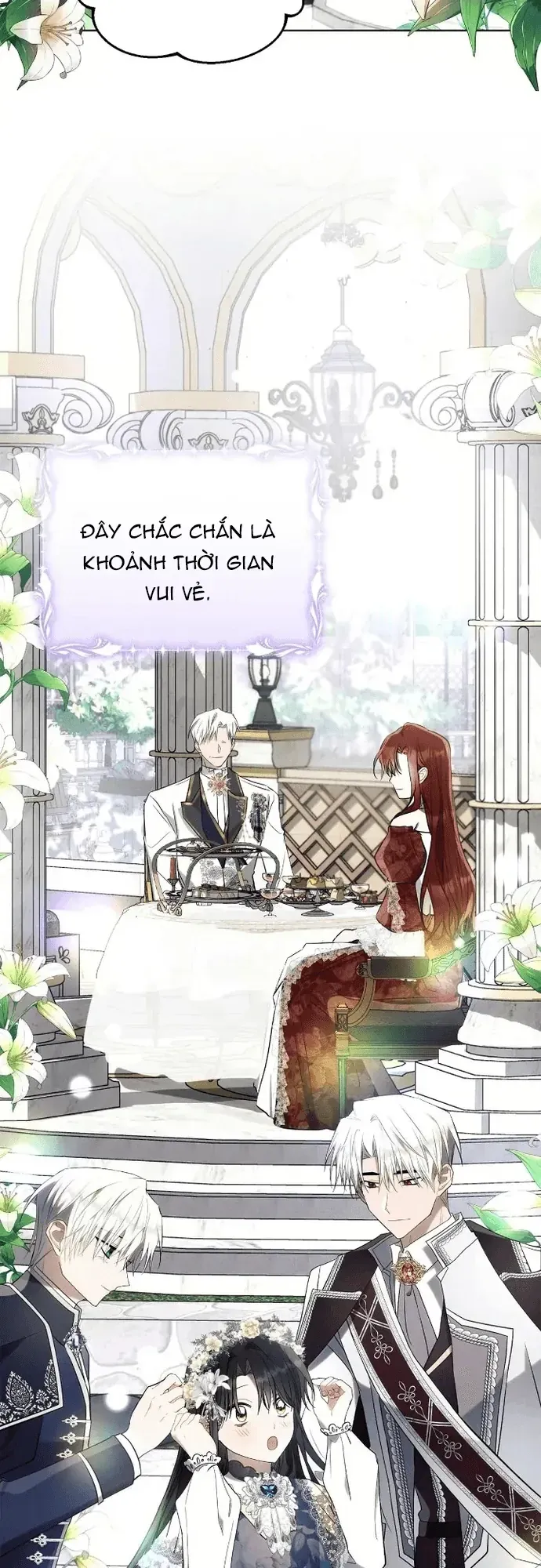 Công Chúa Ashtarte