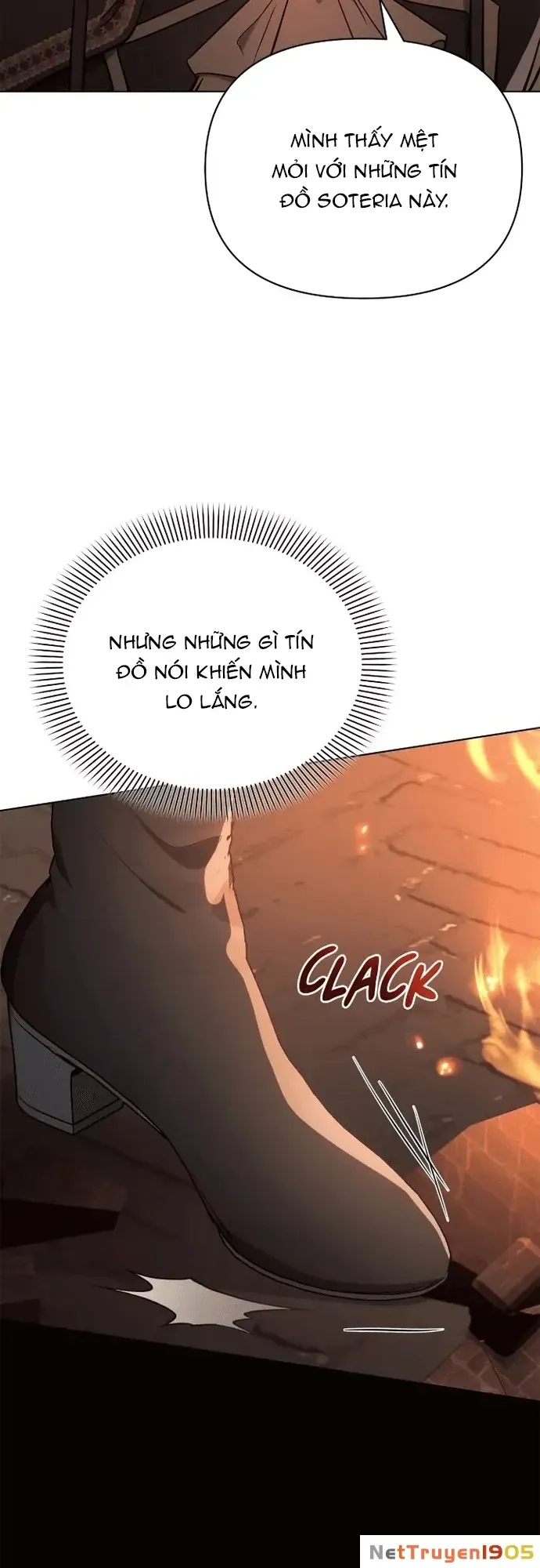 Công Chúa Ashtarte