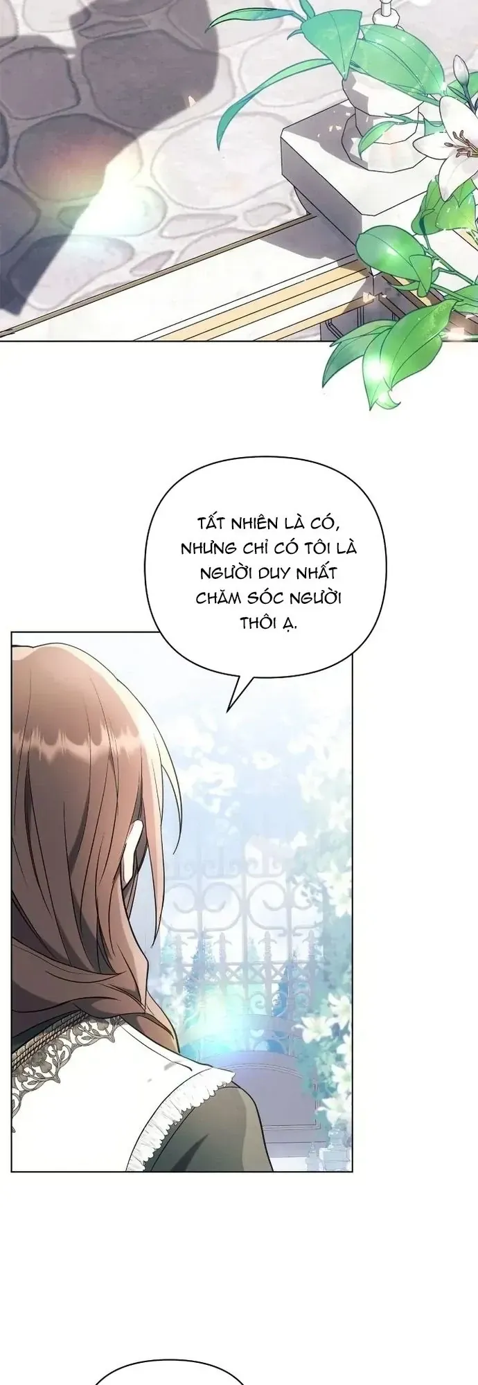 Công Chúa Ashtarte