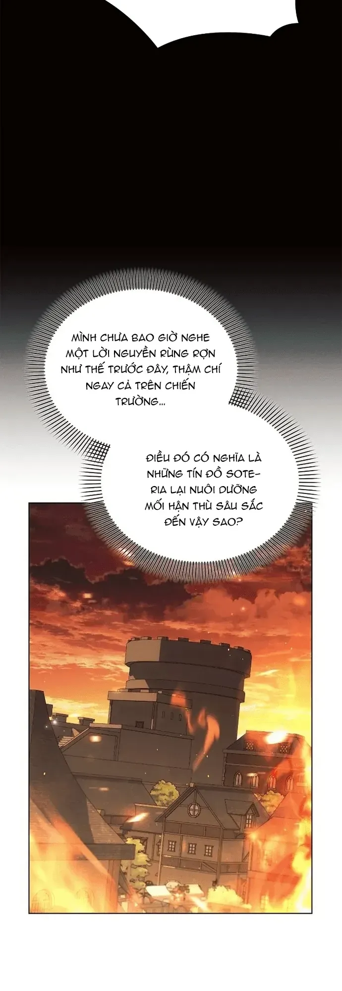 Công Chúa Ashtarte