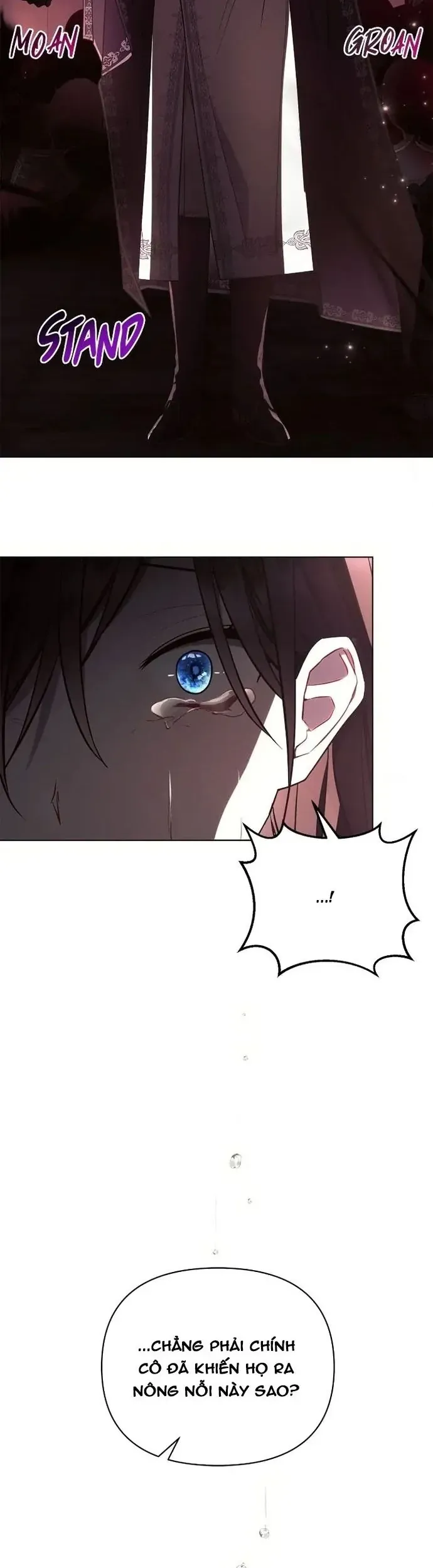Công Chúa Ashtarte Chap 93 - Next Chap 92