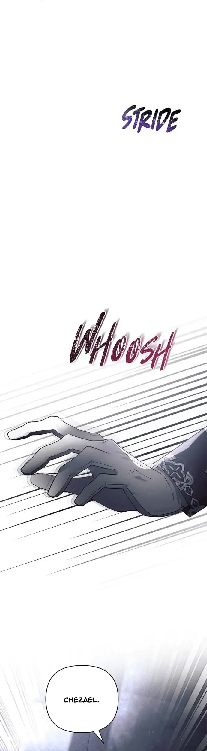 Công Chúa Ashtarte Chap 93 - Next Chap 92