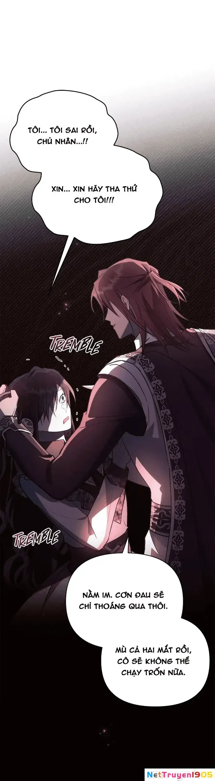 Công Chúa Ashtarte Chap 93 - Next Chap 92