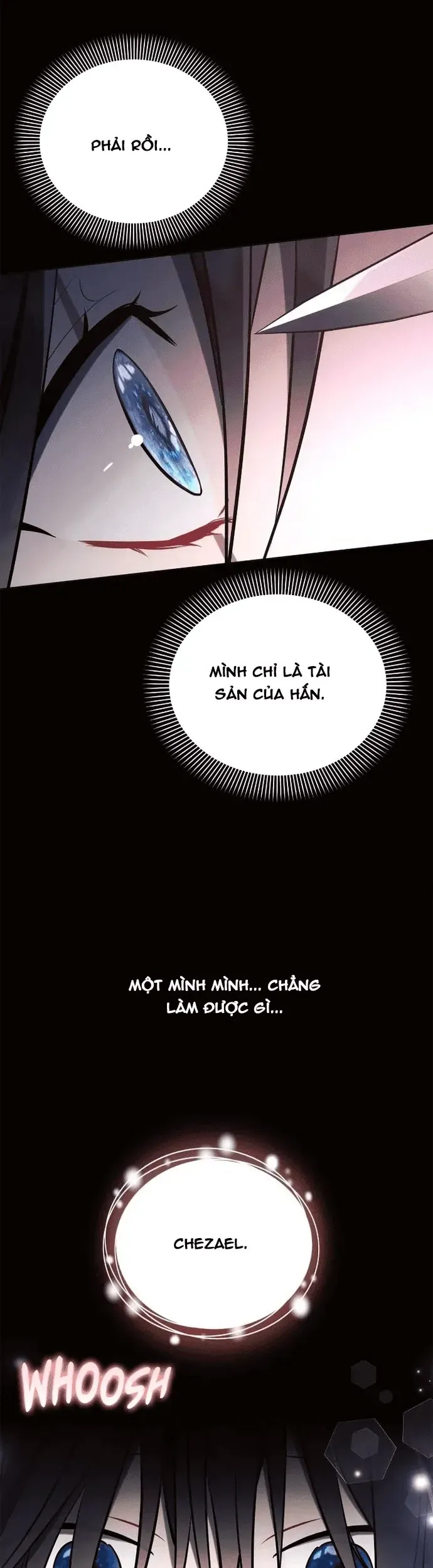 Công Chúa Ashtarte Chap 93 - Next Chap 92