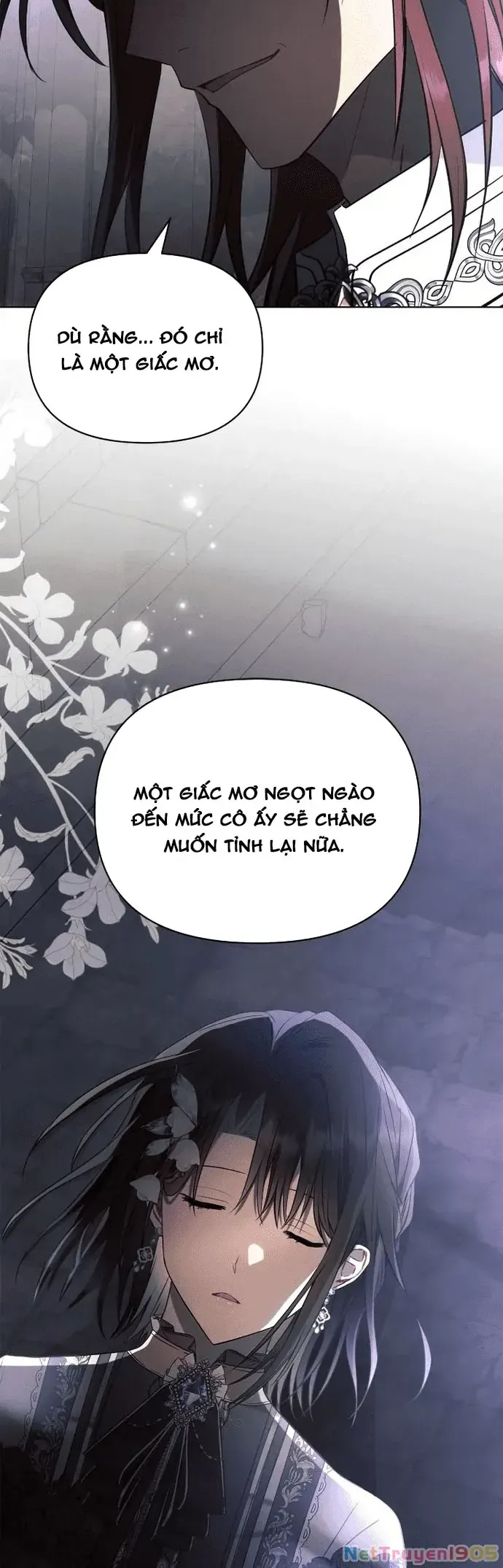 Công Chúa Ashtarte Chap 93 - Next Chap 92