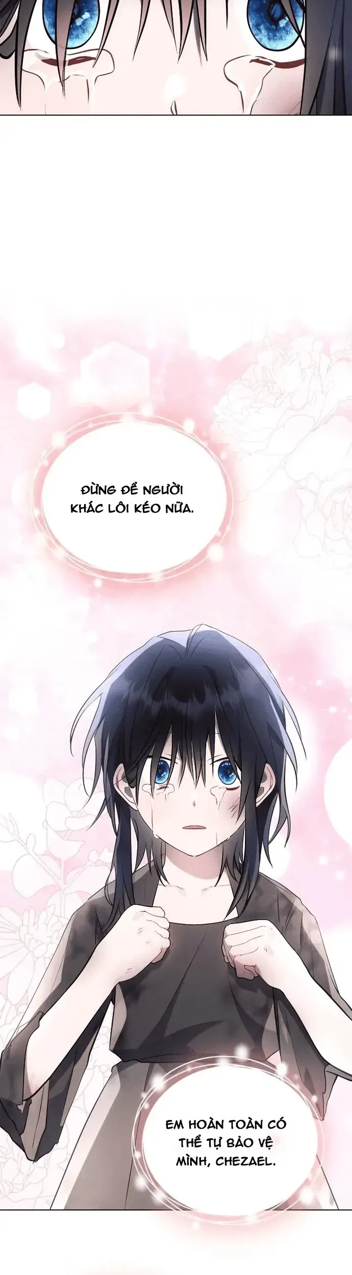 Công Chúa Ashtarte Chap 93 - Next Chap 92