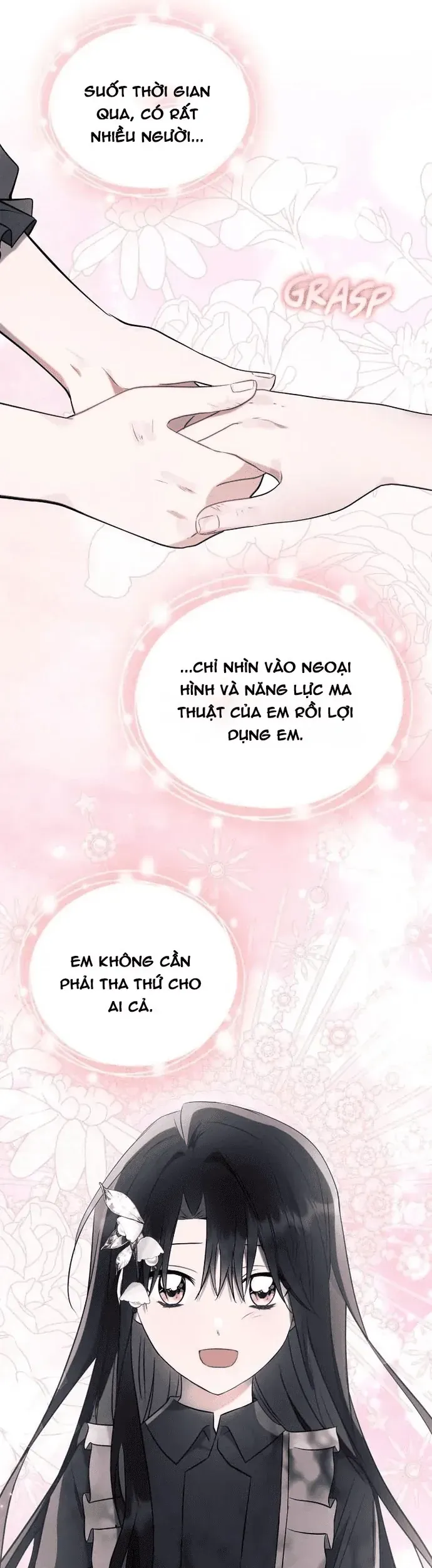 Công Chúa Ashtarte Chap 93 - Next Chap 92