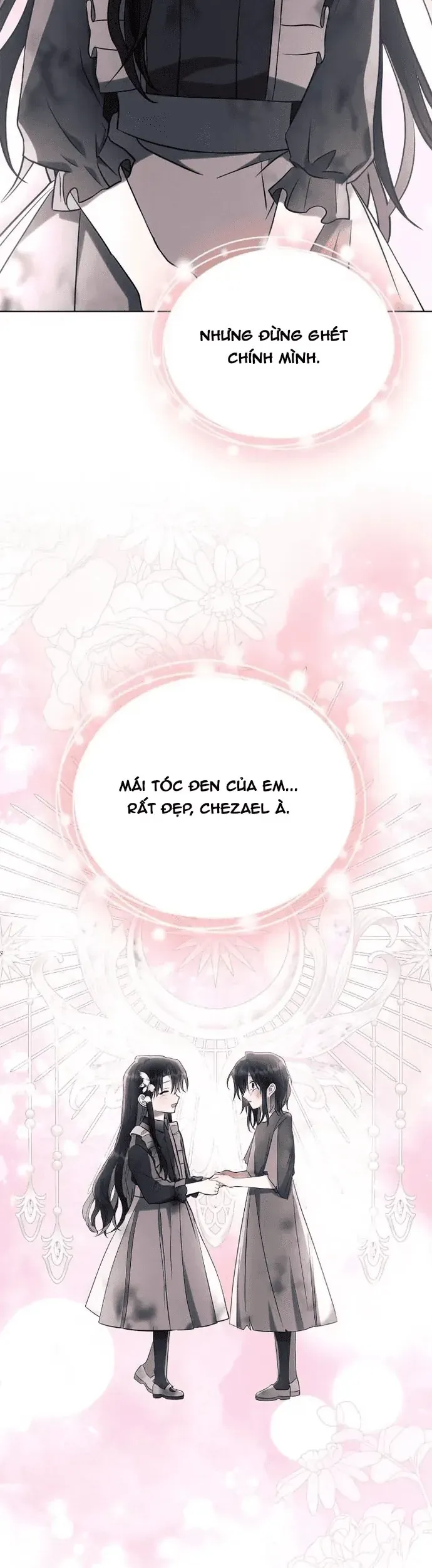 Công Chúa Ashtarte Chap 93 - Next Chap 92