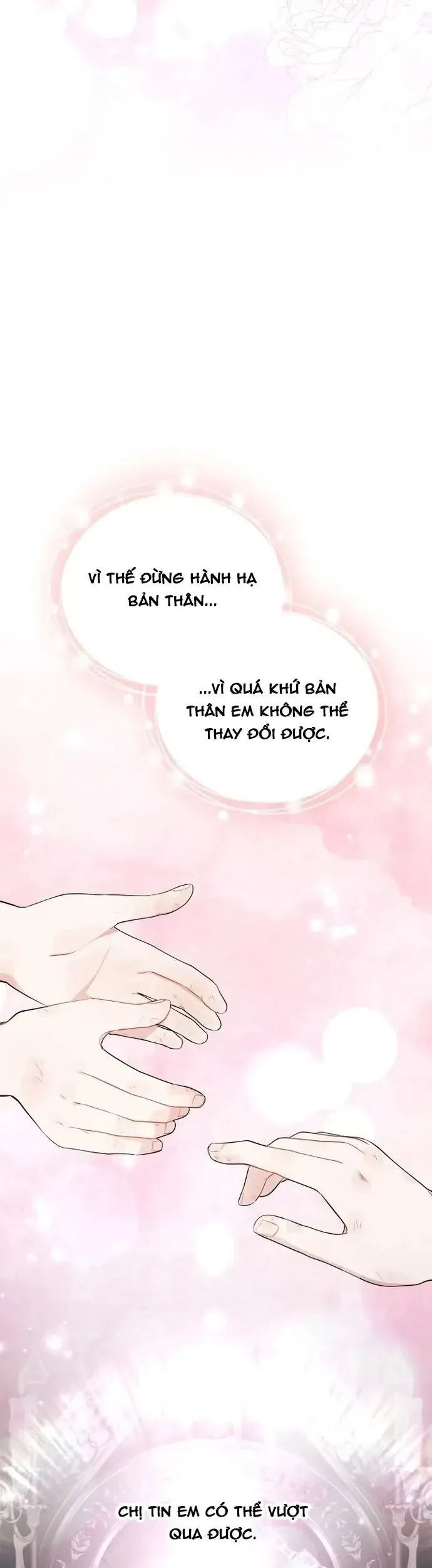 Công Chúa Ashtarte Chap 93 - Next Chap 92