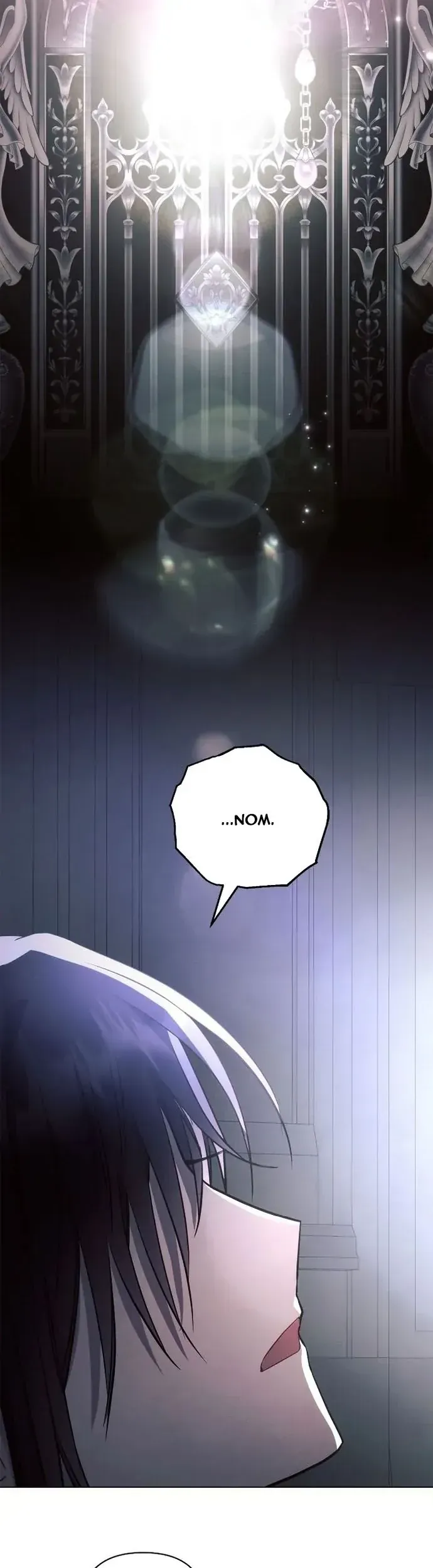 Công Chúa Ashtarte Chap 93 - Next Chap 92