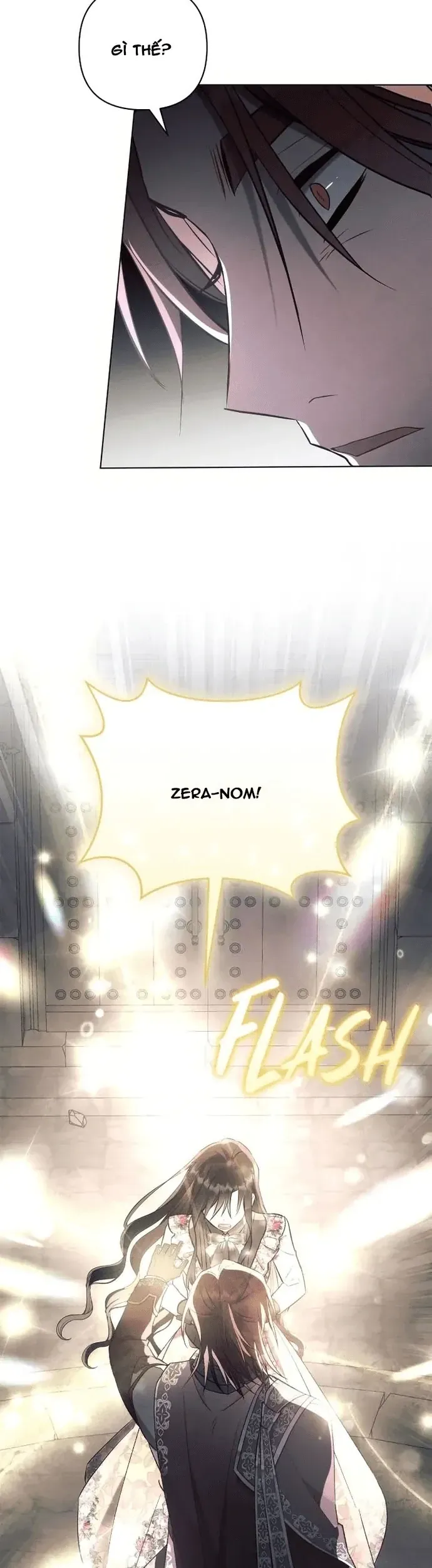 Công Chúa Ashtarte Chap 93 - Next Chap 92