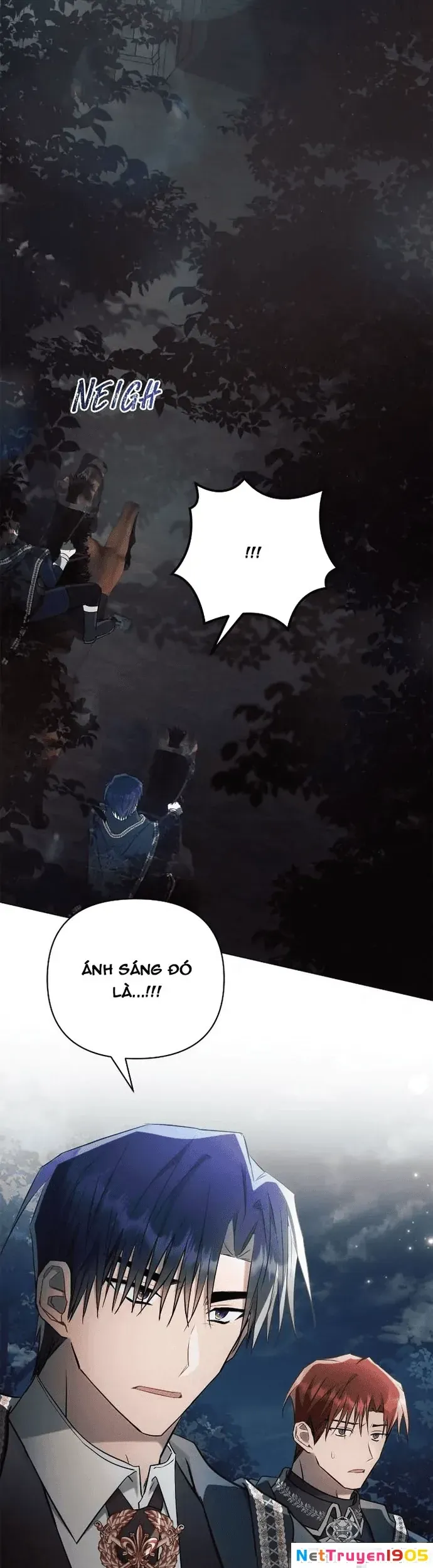 Công Chúa Ashtarte Chap 93 - Next Chap 92