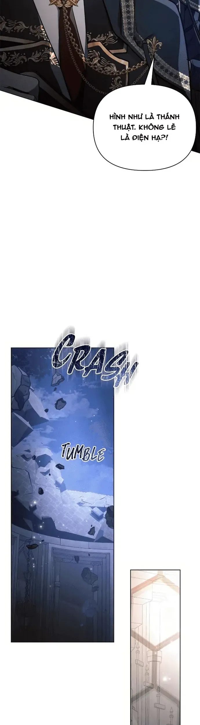 Công Chúa Ashtarte Chap 93 - Next Chap 92