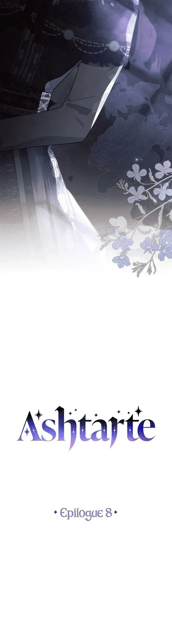 Công Chúa Ashtarte Chap 93 - Next Chap 92