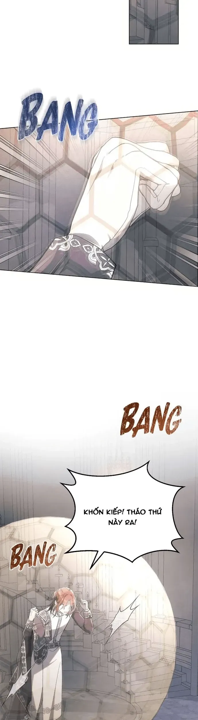 Công Chúa Ashtarte Chap 93 - Next Chap 92
