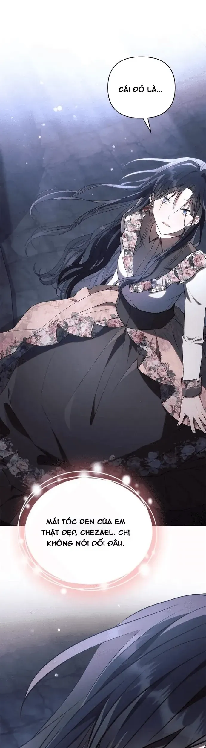 Công Chúa Ashtarte Chap 93 - Next Chap 92