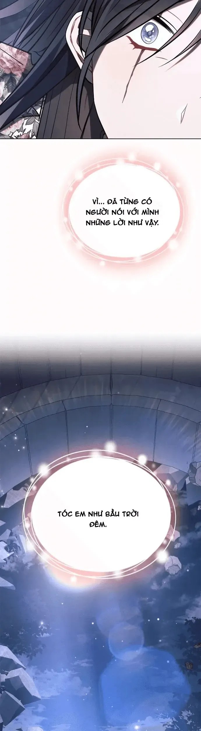 Công Chúa Ashtarte Chap 93 - Next Chap 92