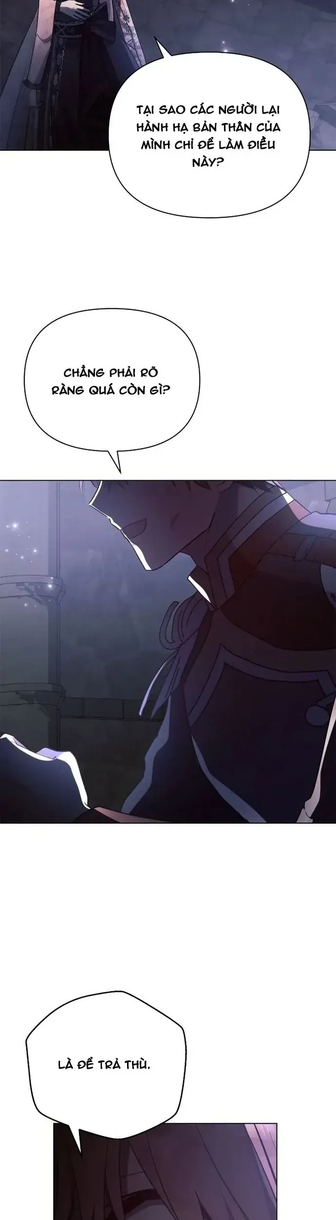 Công Chúa Ashtarte Chap 93 - Next Chap 92
