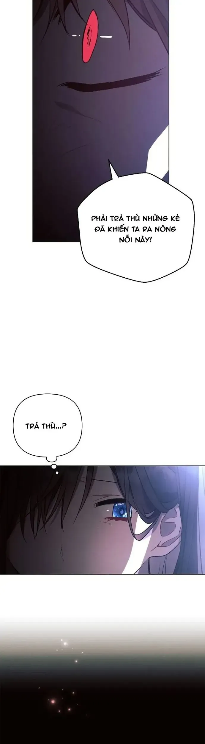 Công Chúa Ashtarte Chap 93 - Next Chap 92