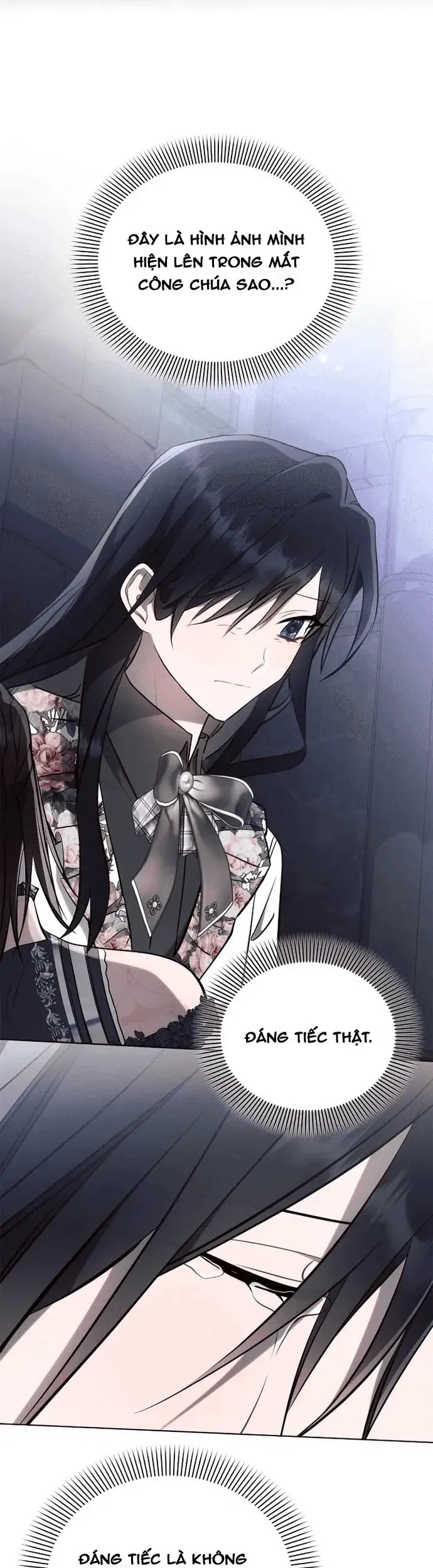 Công Chúa Ashtarte Chap 93 - Next Chap 92