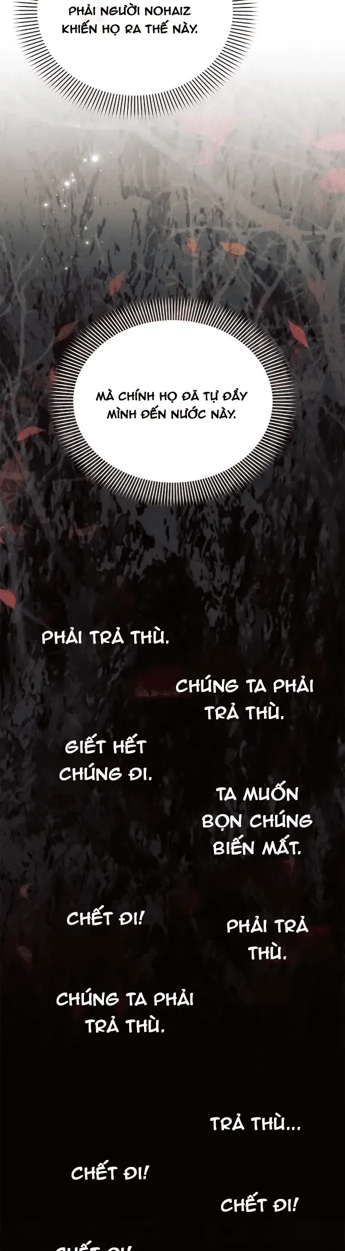 Công Chúa Ashtarte Chap 93 - Next Chap 92