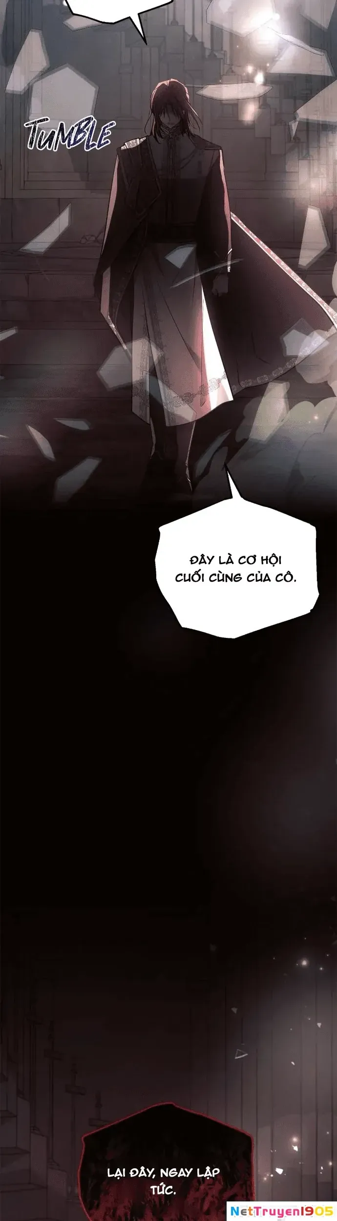 Công Chúa Ashtarte Chap 93 - Next Chap 92