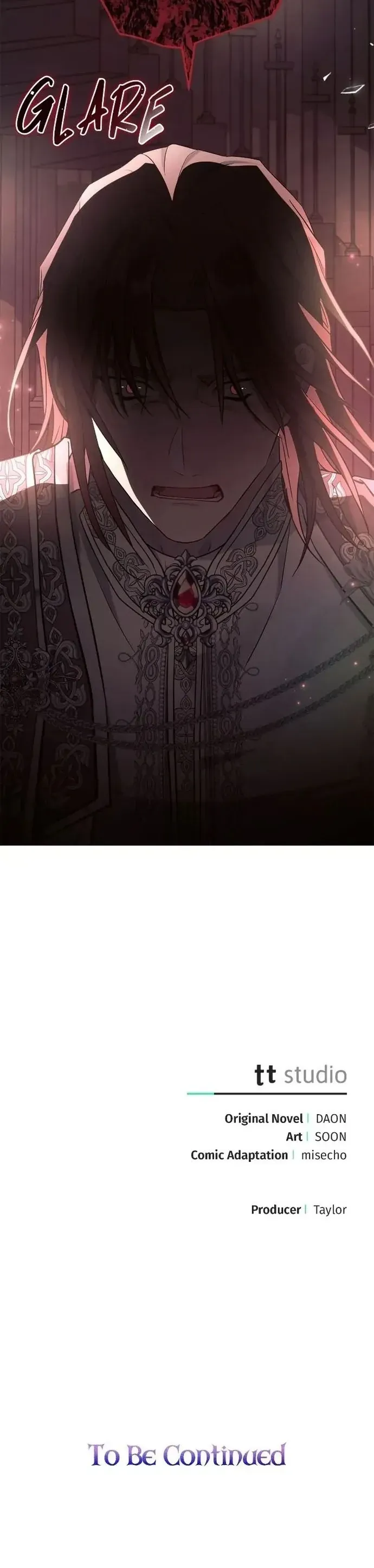 Công Chúa Ashtarte Chap 93 - Next Chap 92