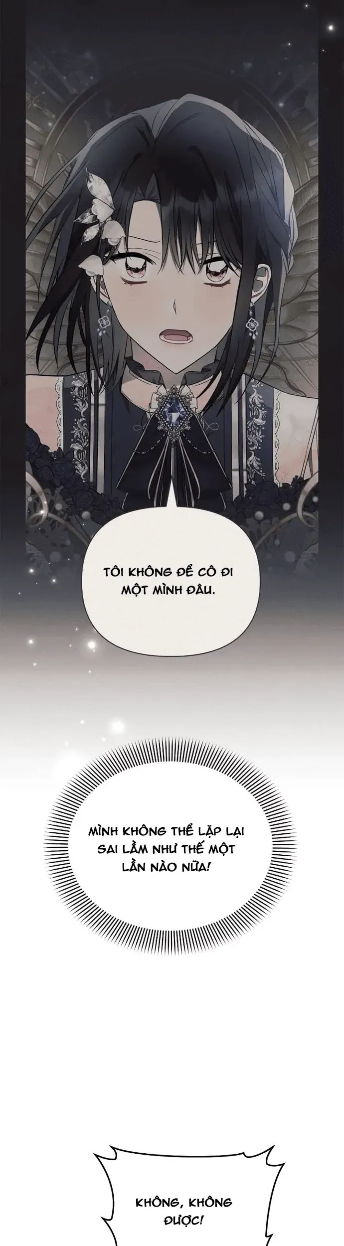 Công Chúa Ashtarte Chap 93 - Next Chap 92