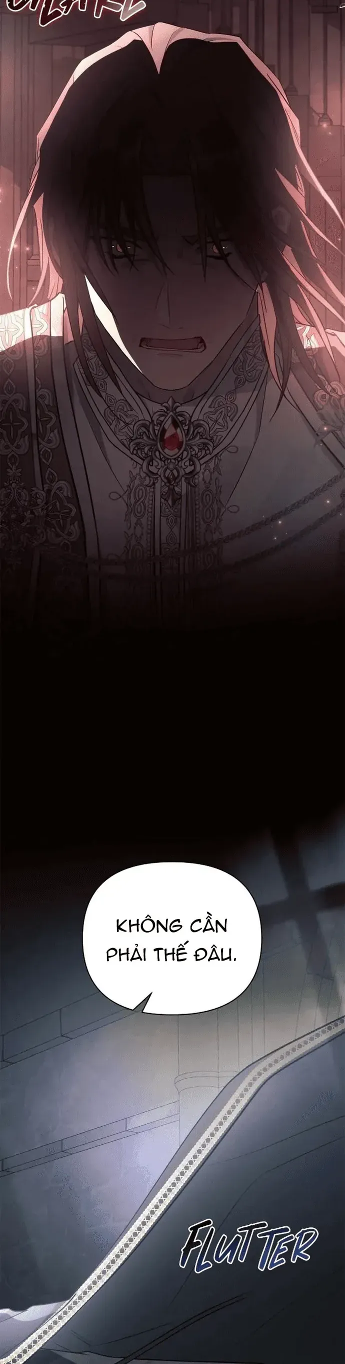 Công Chúa Ashtarte Chap 94 - Next Chap 93